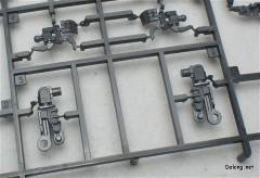 RG 17 飞翼零式高达EW-资料图