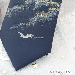 星愿梦·小物-资料图