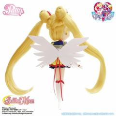 Pullip  Pullip 永恒水兵月-资料图