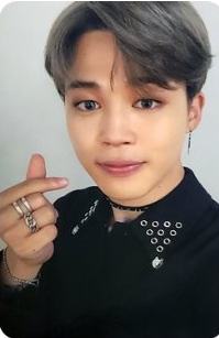 FAKE LOVE5