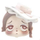 艾欧