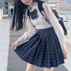 藤川学园-资料图