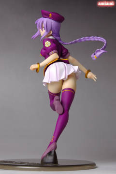 希翁·艾尔多娜·亚特拉斯 -资料图