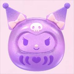 金色-大眼蛙-资料图