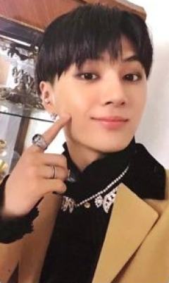 ESSENTIAL版专卡2 ver.A