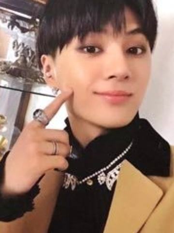 ESSENTIAL版专卡2 ver.A