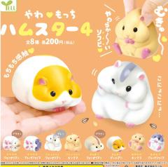 黄色仰躺-资料图