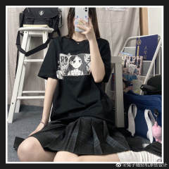 失眠T