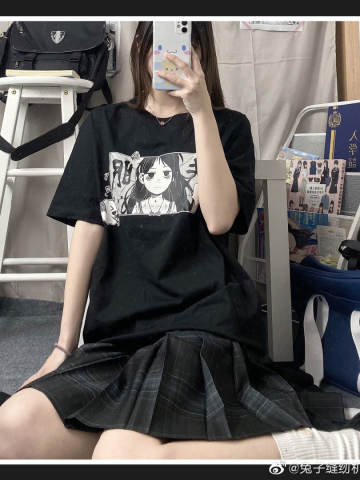 失眠T