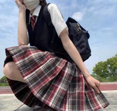 线性代数