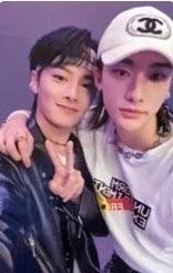 2021 scars双人卡 寅辰