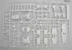 HGUC MSK-008 迪杰-资料图