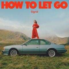 How to let go -资料图