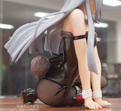 B-style 拉芙拉·布迪威伊 Bunny ver.-资料图