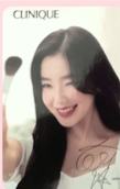 倩碧中版小卡姐4