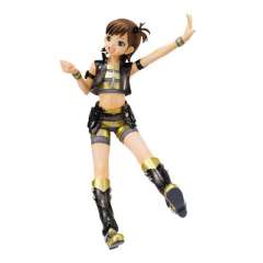 Brilliant Stage 双海真美 12岁-资料图