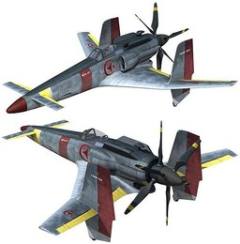 散香B型 B 404-资料图