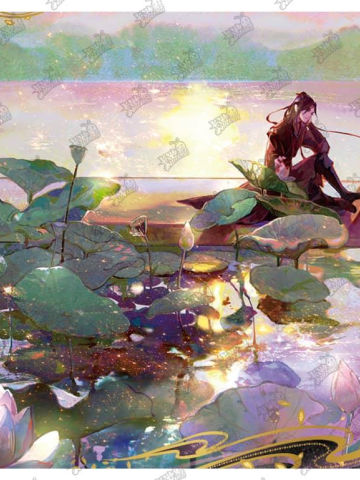 夏至