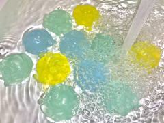 NIKOO·夏日果冻-资料图