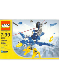 4090