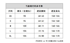 绣花长衫-资料图