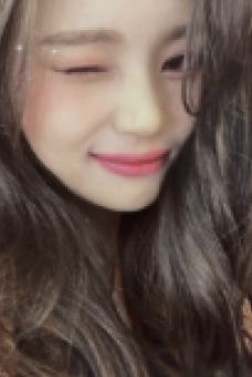 jewel专卡 智 ver.F