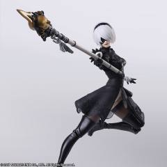 Pod 042 尤尔哈2号B型 2-资料图