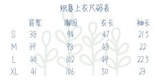 炽夏-资料图