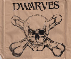 Radio Free Dwarves