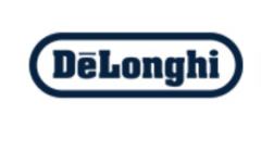 delonghi德龙