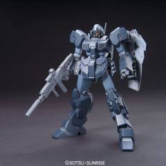 HGUC RGM-96X 杰斯塔