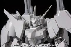 Frame Arms FA085 Kobold+Strauss Armor Set RE Ver.F.M.E-资料图