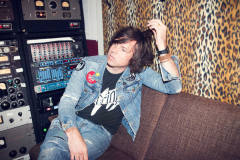 Ryan Adams 作品合集