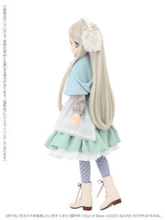 Hush Hush*Chit-Chat-资料图