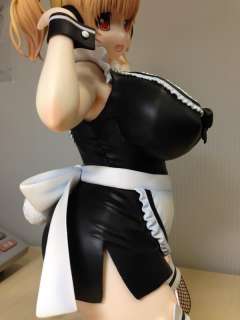 B-style 破叉子 Bunny ver.-资料图