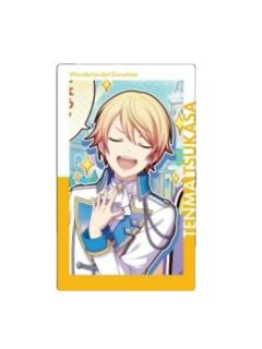 天马司1-小卡vol.3B