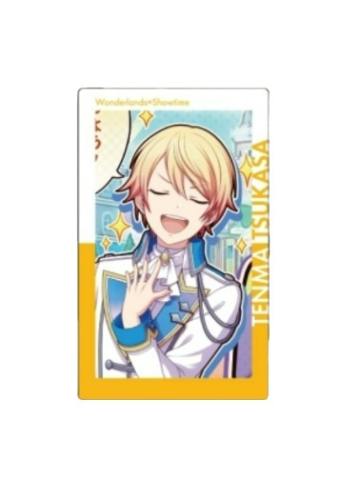 天马司1-小卡vol.3B