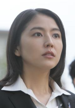 浅见弘子