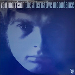 The Alternative Moondance