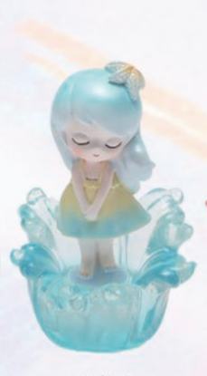 夏玲珑