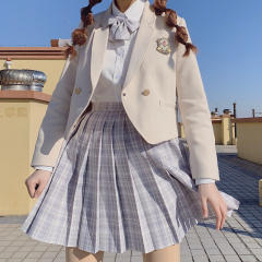 落槿