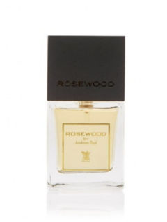 Rosewood