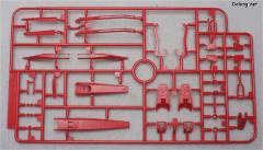 RG MSZ-006 Z高达-资料图