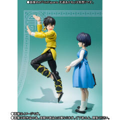 SHF 天道茜-资料图