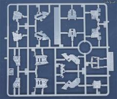 MGEX RX-0 独角兽高达 Ver.Ka 限定封绘版-资料图
