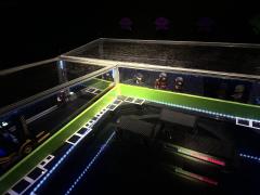 这没有游戏-资料图