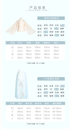 草莓奶昔-资料图