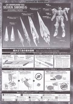 PG GN-0000+GNR-010 00强化模组-资料图