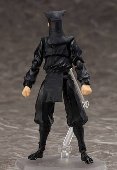 figma#SP-099 黑子 -资料图
