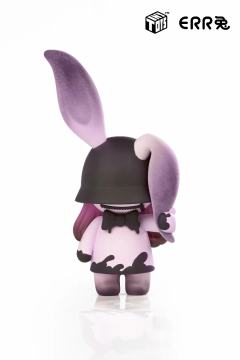 嫉妒能量-资料图